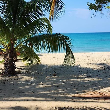 Aquatika Paraiso Tropical Loiza Exterior photo