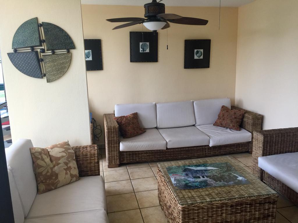 Aquatika Paraiso Tropical Loiza Exterior photo